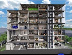 Primax (D19), Factory #607276281